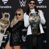 damayaxwwe