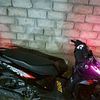 oninz089