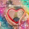 hermelindamartine60