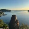 euamariacarvalho12