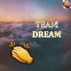 1_team_dream_