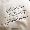 user57415396682500