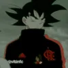 @vitinfc