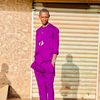 diarra.kourouma6