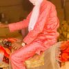 abdoulay_711