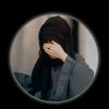 malikubaid12_0
