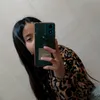 josefina.12347