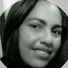 _angelacarvalho76_