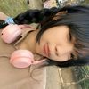 raraw880