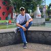 abid_nade