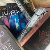 bellas.booktok4
