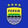 persib.bandung_5