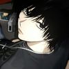 kazama_32