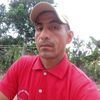 agustin.mora66