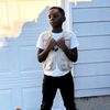 theyfw_king16