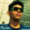 kaioox_d1
