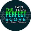 theperfectscore2793