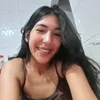 mariane.lima958