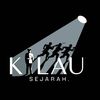 Kilau Sejarah