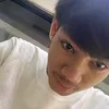 cjdeveraparas