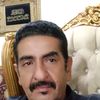 user3571881205365