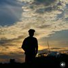 mohammed.rayhan98