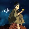 raja.gibran02