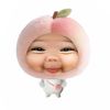 giehee