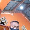 user4098631779181