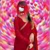 misslija56
