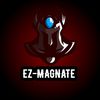 magnatetk