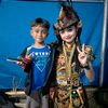 emik.ekasusanti89