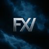 fasxvision