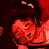 𐔌.   ׅ  ᰍׅᰍ  ׁ   🍎  JUJU