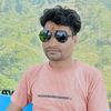 gauri.sanker