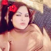 caroliz.armoa