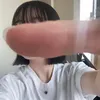 hgftyo87t6t67yg