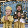 siti.khoirunisah6