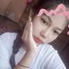 lovezyy_c4a03