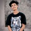 mr_jekathish