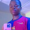 ousmanesow3986
