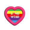 LOVEWISD