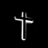 sou de Jesus
