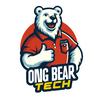 Ong Bear Tech