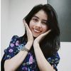 yanci_corea