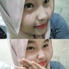 azizah_annisa2