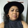 reynadiaz0439