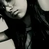 vir_ponce1