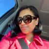 ahisha398