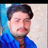 asif.ali.gorchani